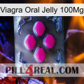 Viagra Oral Jelly 100Mg 02